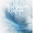 Meditasyon Calismalari