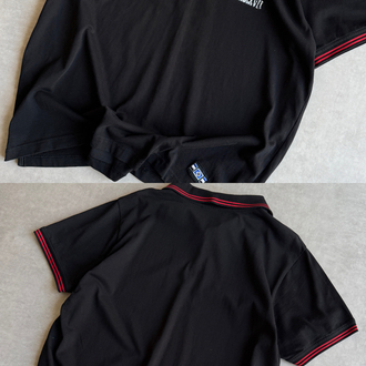 (XXL) Hamburg Orijinal Lisanslı Tshirt