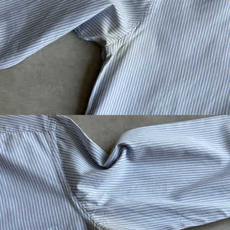 (S/M) Massimo Dutti Gömlek