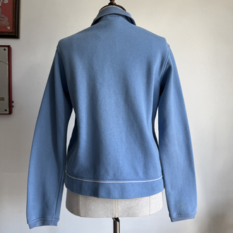 Vintage Adidas Kadın Ceket