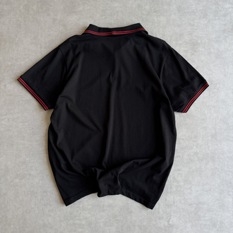 (XXL) Hamburg Orijinal Lisanslı Tshirt
