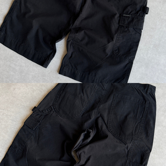 (W32) Madoc Vintage Jort