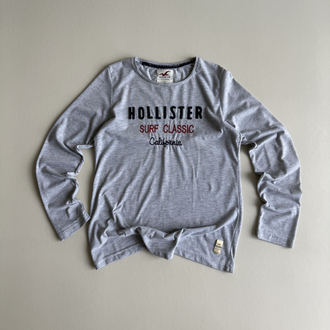 (XS/S) Hollister Sweat