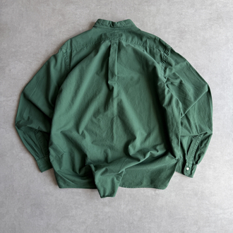 (XXL) Orijinal Ralph Lauren Vintage Gömlek