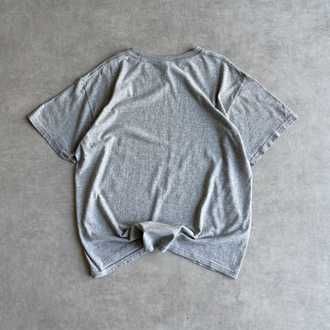 (M/L) Vintage Canada Tshirt