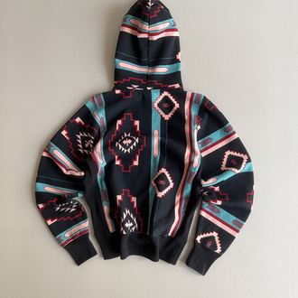 (S) Vintage Orijinal Champion Sweatshirt