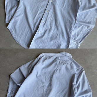 (S/M) Massimo Dutti Gömlek
