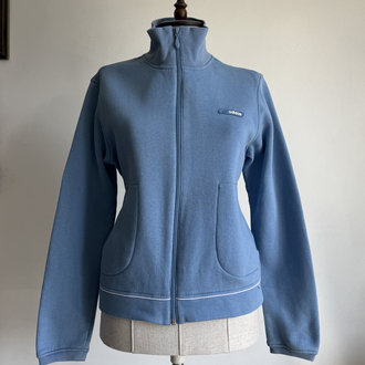 Vintage Adidas Kadın Ceket