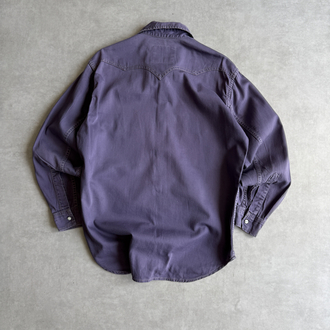 (S) Levi’s Vintage Gömlek