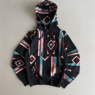 (S) Vintage Orijinal Champion Sweatshirt