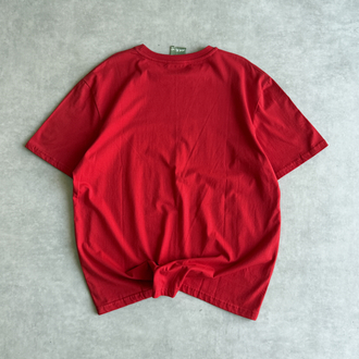 (L/XL) Madcurl Vintage Tshirt