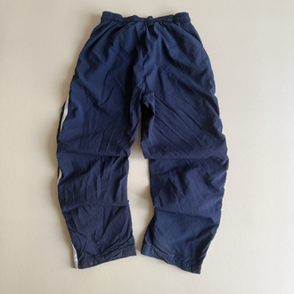 (L) Nike Vintage Oversize Eşofman