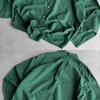 (XXL) Orijinal Ralph Lauren Vintage Gömlek