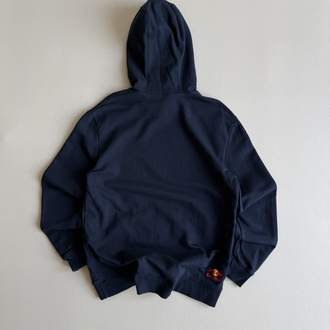 (M) RedBull Orijinal Sweatshirt