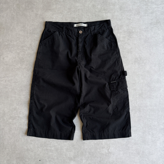 (W32) Madoc Vintage Jort