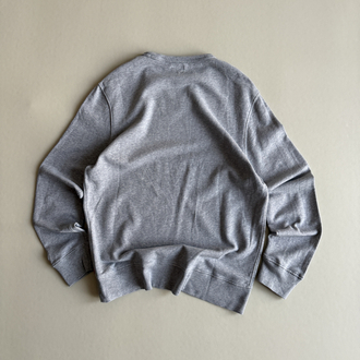 (M/L) Orijinal Levi’s Basic Oversize Sweat