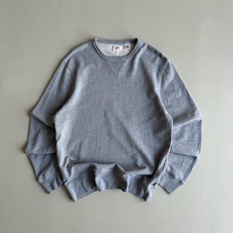 (M/L) Orijinal Levi’s Basic Oversize Sweat