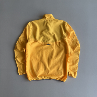 (S) Adidas Spor Ceket
