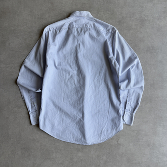 (S/M) Massimo Dutti Gömlek