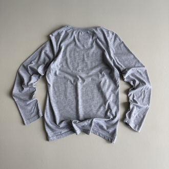 (XS/S) Hollister Sweat