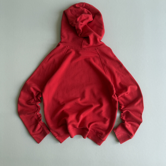 (M) Orijinal Adidas Unisex Sweatshirt