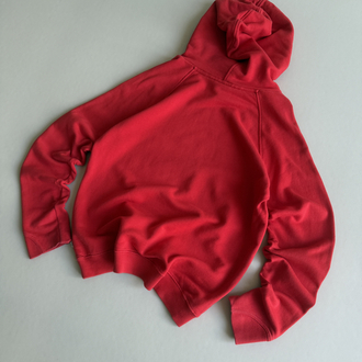 (M) Orijinal Adidas Unisex Sweatshirt