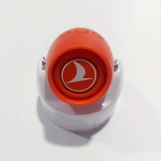 Bluetooth Hoparlör 
