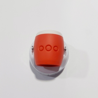 Bluetooth Hoparlör 