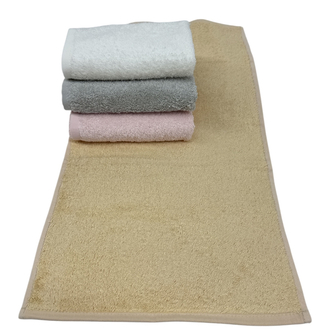 Bambu 30*50 Cm Mutfak Havlusu