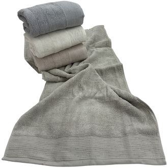 Pupilla Sedef 50.90 Cm Havlu
