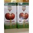 TMO Fındık Yağı 4 lt 