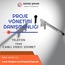Proje Yönetimi Danışmanlık