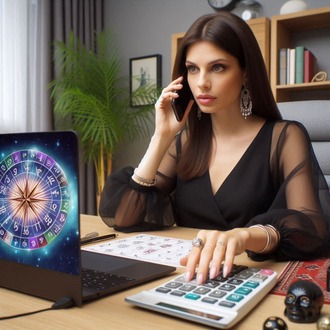 Kurumsal Numeroloji : işinizin sayısal DNAsını tasarlayın