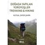 Doğada Yapılan Yürüyüşler Trekking & Hiking - 2. Baskı (2021)