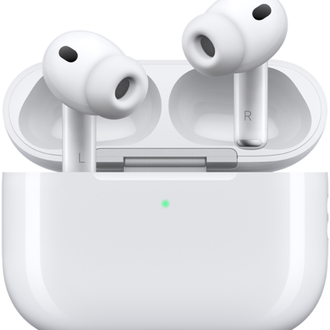 Airpods Pro 3. nesil