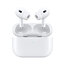 AirPods Pro (2. nesil)