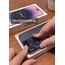 Safir Lens Koruyucu Premium Ürün