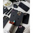 İPhone 16 Serisi Lansman Kılıf ( 16 / 16 Pro / 16 Promax ) 