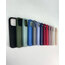 İPhone 13 Serisi Lansman Kılıf ( 13 / 13 Pro / 13 Promax ) 