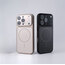 Ag-Glass Premium Case