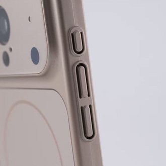 Ag-Glass Premium Case