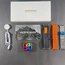 Watch Ultra HK8 Promax