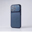 Ag-Glass Premium Case