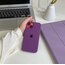 İPhone 13 Serisi Lansman Kılıf ( 13 / 13 Pro / 13 Promax ) 