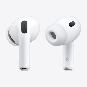 Airpods Pro 3. nesil