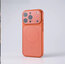 Ag-Glass Premium Case