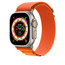 Watch Alpine Loop