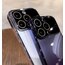 Full Lens Case
