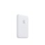 MagSafe Battery Pack ( 5000 Mah Powerbank )