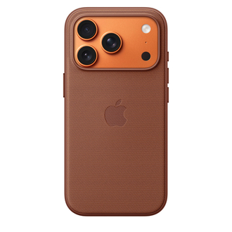 Techwoven Dokuma Case Sienna